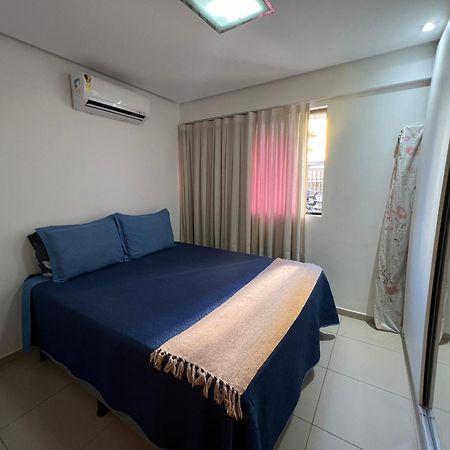 No Melhor Da Jatiuca Maceió Εξωτερικό φωτογραφία
